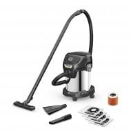 Пылесос Karcher KWD 3 S V-17/4/20 Anniversary Edition 1.628-449.0