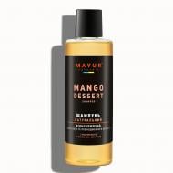 Шампунь Mayur Манго натуральный востанавливающий для сухих и поврежденных волос 200 мл
