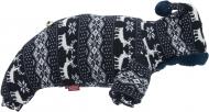 Комбинезон Pet Fashion Пегас XS