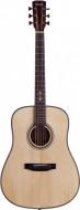Гитара акустическая Prima DSAG212 Acoustic Guitar