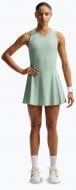 Майка Nike W NK DF VCTRY TANK FD5584-006 р.M зеленый
