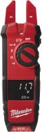 Клещи токоизмерительные Milwaukee 4933416972