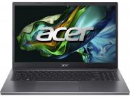 Ноутбук Acer Aspire 5 A515-48M-R0BV 15,6" (NX.KJ9EU.00J) steel gray