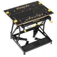 Cтол-опора Stanley STST83800-1