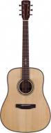 Гитара акустическая Prima DSAG215 Acoustic Guitar