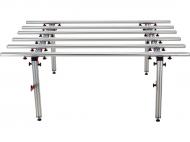 Стол инструментальный YATO YT-37100