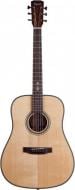 Гитара акустическая Prima DSAG218 Acoustic Guitar