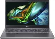 Ноутбук Acer Aspire 5 A515-58M 15,6" (NX.KQ8EU.002) steel gray