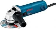 Кутова шліфмашина Bosch Professional GWS 850 CE 0601378793