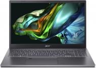 Ноутбук Acer Aspire 5 A515-58M 15,6" (NX.KQ8EU.001) steel gray