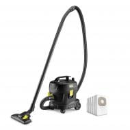 Пилосос Karcher T 11/1 Classic Re!Plast Anniversary 1.527-214.0