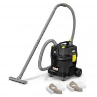 Пилосос Karcher NT 22/1 Ap L Anniversary Edition 1.378-623.0