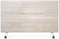 Панель керамическая отопительная Teploceramic TCM-RA550-49202