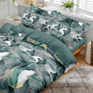 Комплект постельного белья Roenn 2.0 разноцветный принт SoundSleep