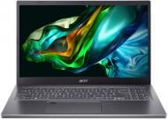 Ноутбук Acer Aspire 5 A515-58M-77FG 15,6" (NX.KQ8EU.004) steel gray