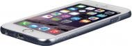 Накладка на корпус Itskins Heat APH6-NHEAT-DABL для Apple iPhone 6Apple iPhone 6S