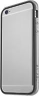 Накладка на корпус Itskins Heat APH6-NHEAT-DKSL для Apple iPhone 6Apple iPhone 6S