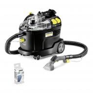 Пылесос Karcher Puzzi 8/1 Anniversary Edition 1.100-248.0