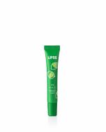 Бальзам для губ LIPSS Lipper Lime 10 мл Бальзам для губ LIPSS Lipper Lime 10 мл