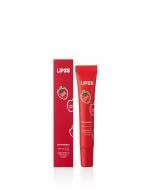 Бальзам для губ LIPSS Lipper Strawberry 10 мл