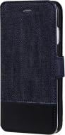 Чехол-книжка Itskins Angel APH6-ANGEL-BKBL для Apple iPhone 6Apple iPhone 6S