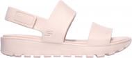 Сандалі Skechers 111054 BLSH р.36 рожевий