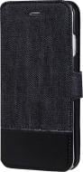 Чехол-книжка Itskins Angel AP65-ANGEL-BLCK для Apple iPhone 6 PlusApple iPhone 6S Plus