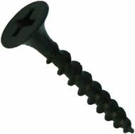 Саморез по дереву для гипсокартона 3,5x45 мм 500 шт Expert Fix