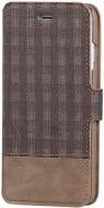 Чехол-книжка Itskins Angel AP65-ANGEL-BROW для Apple iPhone 6 PlusApple iPhone 6S Plus