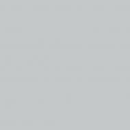 Краска интерьерная латексная Primacol Professional SELECTA 07 мат H162 10 л