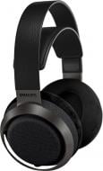 Навушники Philips Fidelio X3 Over-ear Hi-Res black (X3/00)