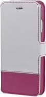 Чохол-книжка Itskins Angel AP65-ANGEL-WHPK для Apple iPhone 6 PlusApple iPhone 6S Plus