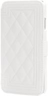 Чохол-книжка Itskins Daytona APH6-DYNTA-WITE для Apple iPhone 6Apple iPhone 6S