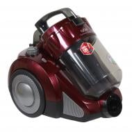 Пилосос циклонний Artel VCC 0220" VINOUS TB red