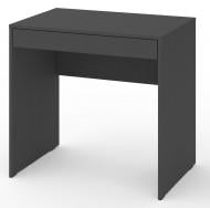 Стол Metkas Home 800х550х760 мм антрацит (Metkas Home)