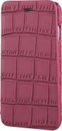 Чохол-книжка Itskins Lipstick APH6-LPSTK-PINK для Apple iPhone 6Apple iPhone 6S