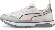Кроссовки женские Puma R78 Trek 38072811 р.35,5 белые
