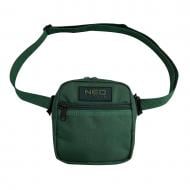 Сумка через плечо NEO tools Travel Sachet