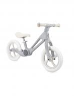 Беговел MoMi NORU Gray ROBI00081