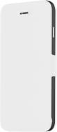 Накладка на корпус Itskins ZERO Folio APH6-ZRFLO-WITE для Apple iPhone 6Apple iPhone 6S
