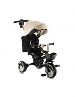 Велосипед трехколесный MoMi IVI Beige Beige ROTR00014