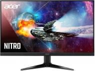 Монітор Acer Nitro QG241YEBII 23,8" (UM.QQ1EE.E01)