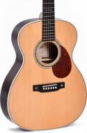 Гитара акустическая Sigma OMT-1
