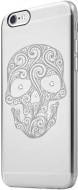 Накладка на корпус Itskins Bling APH6-BLING-BLG4 для Apple iPhone 6SApple iPhone 6