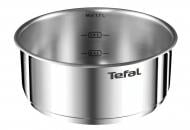 Ковш Ingenio Emotion 2 л L8962844 Tefal