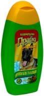 Шампунь Прайд Від бліх та клещів 200 мл для собак