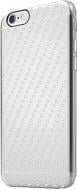 Накладка на корпус Itskins Bling APH6-BLING-BLNG для Apple iPhone 6Apple iPhone 6S