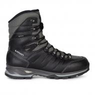 Черевики тактичні Lowa зимові Yukon Ice II GTX р.44,5 211685/0999 [019] Black