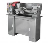 Верстат токарний JET BD-11G