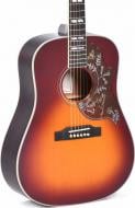 Гитара акустическая Sigma SDM-SG5 Limited Series